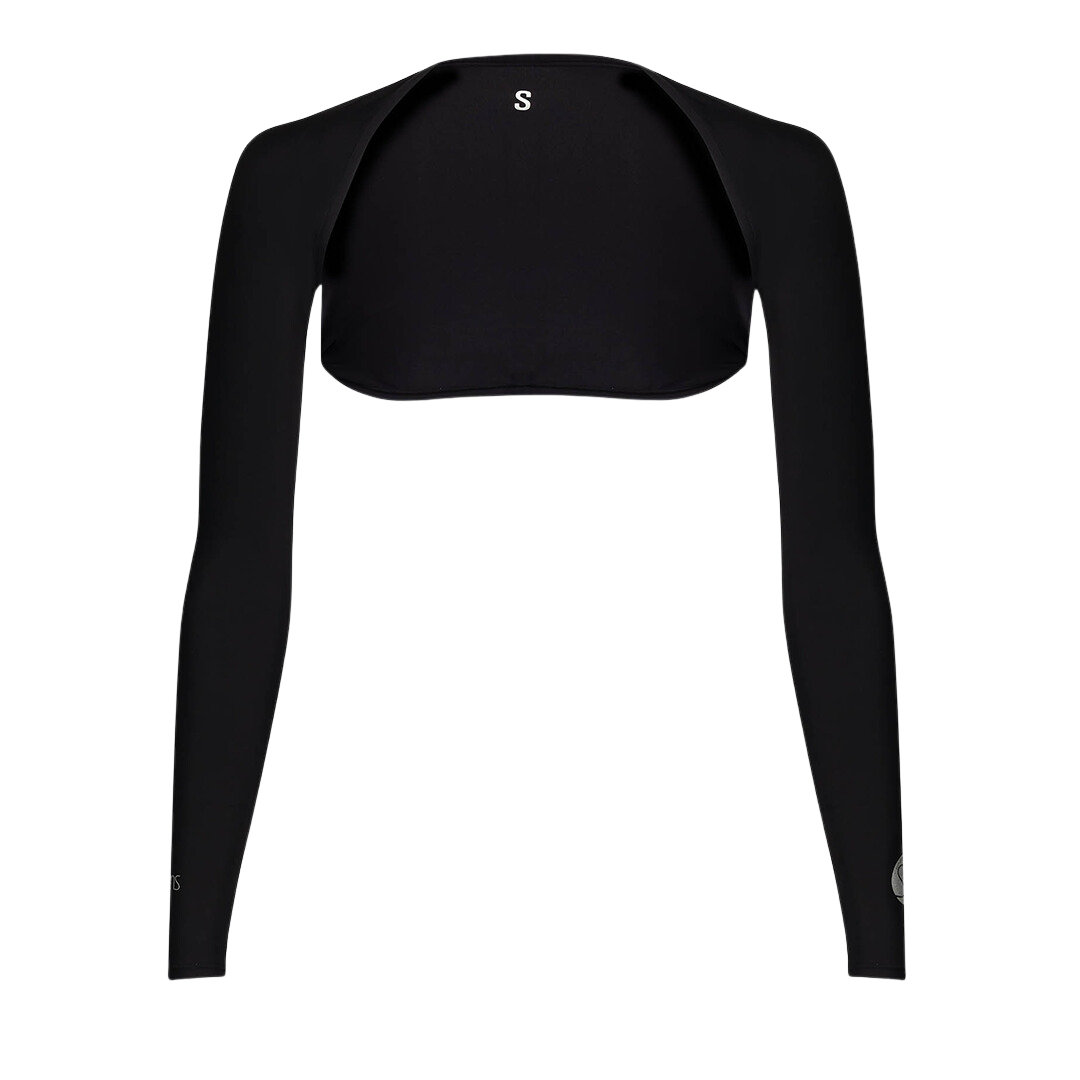 SP Shoulder Wrap サンプロテクション ショルダーラップ