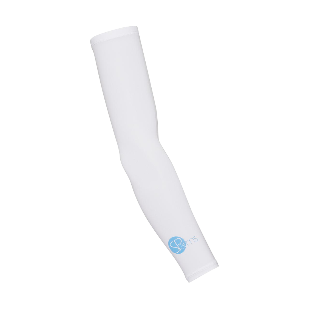 SParms Sun Sleeves サンスリーブス
