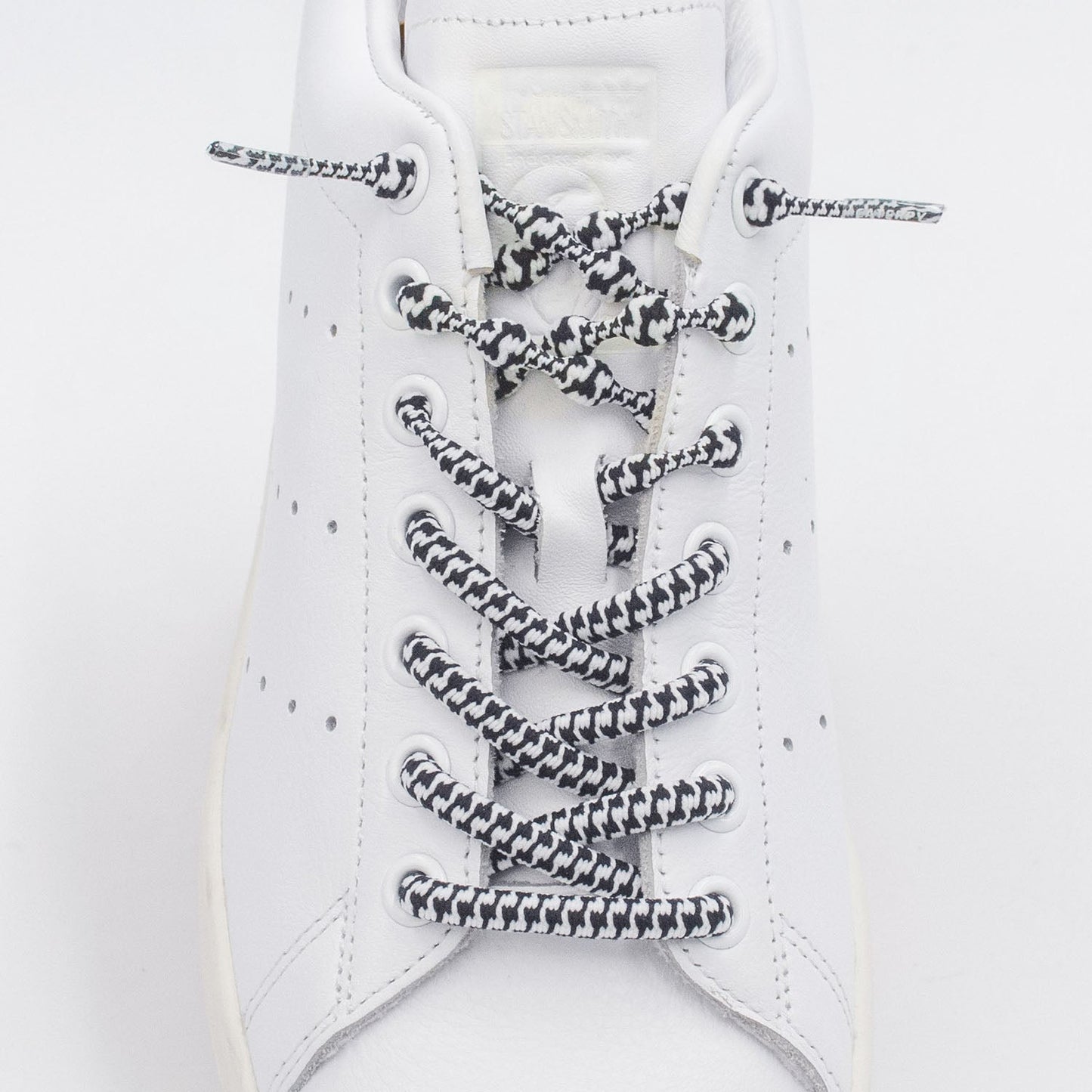 結ばない靴紐 AIR CATERPY エアーキャタピー