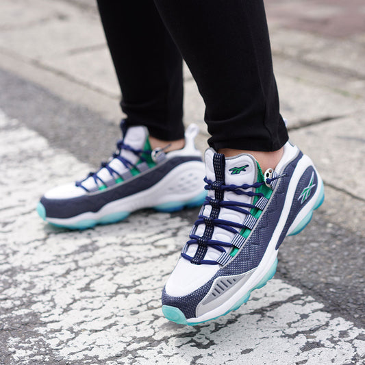 結ばない靴紐 CATERPY AIR + キャタピーエアープラス