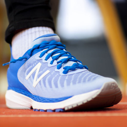 結ばない靴ひも CATERPY RUN + キャタピランプラス