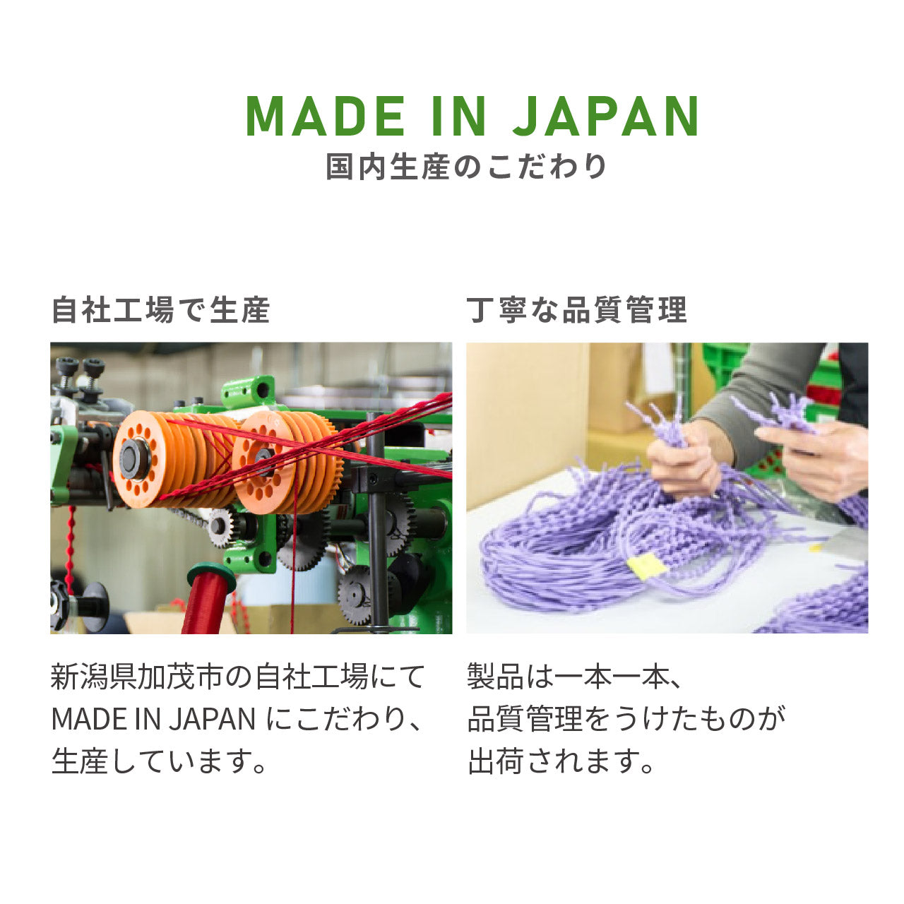 ゴルフ向けの結ばない靴紐 CATERPY GOLF キャタピー ゴルフ