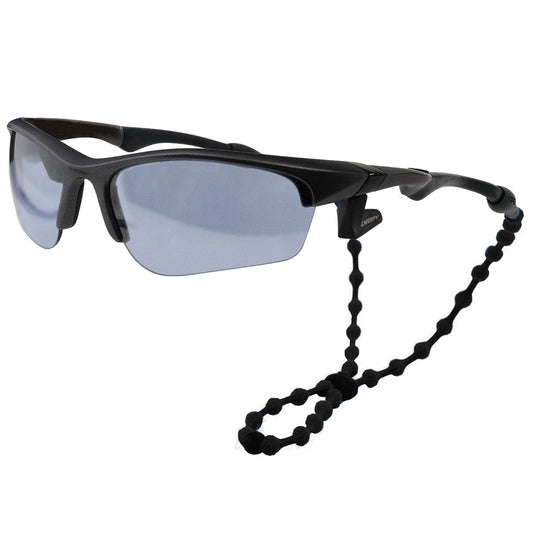 CATERPY グラスコード