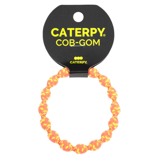 CATERPY COB-GOMキャタピーコブゴム 限定カラー