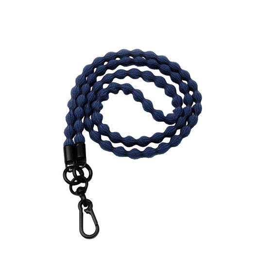 伸びる スマホ ストラップ CATERAP STRETCH ショルダー