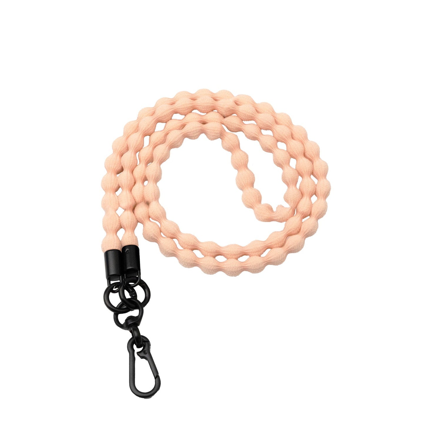 伸びる スマホ ストラップ CATERAP STRETCH ショルダー