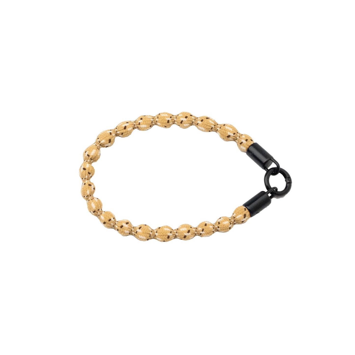 伸びる スマホストラップ CATERAP STRETCH ハンド
