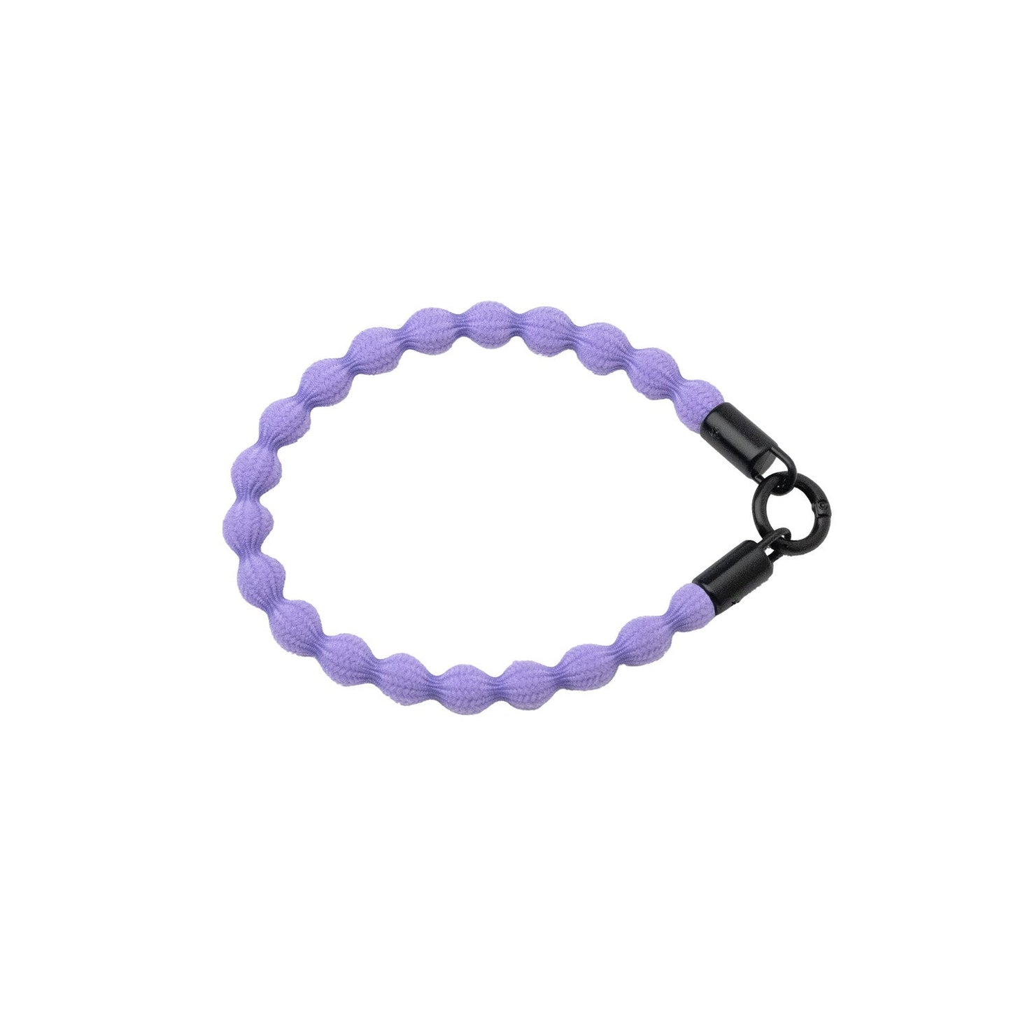 伸びる スマホストラップ CATERAP STRETCH ハンド