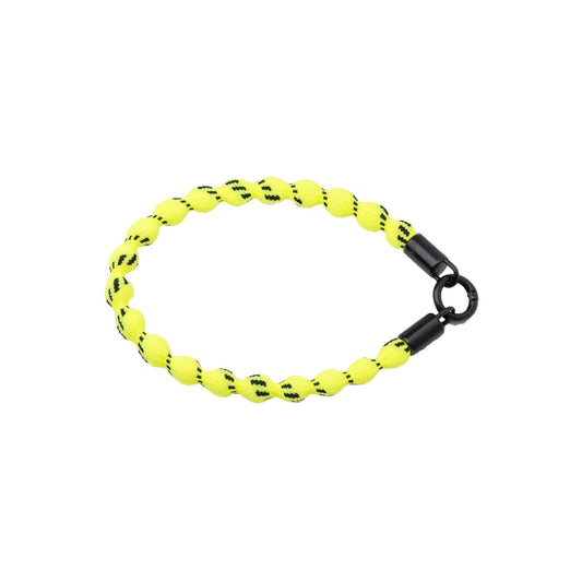 伸びる スマホストラップ CATERAP STRETCH ハンド