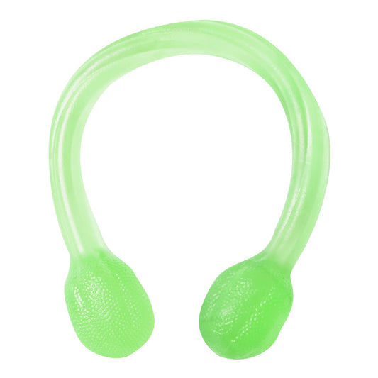 ストレッチヒッパンダー