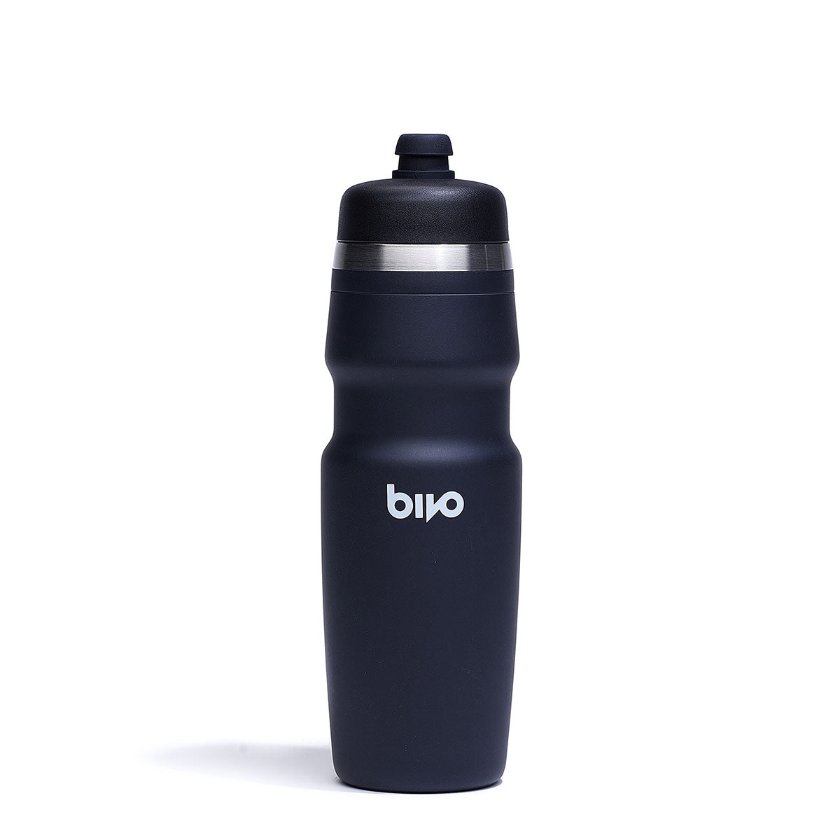 Bivo Duo 740ml【予約販売中】