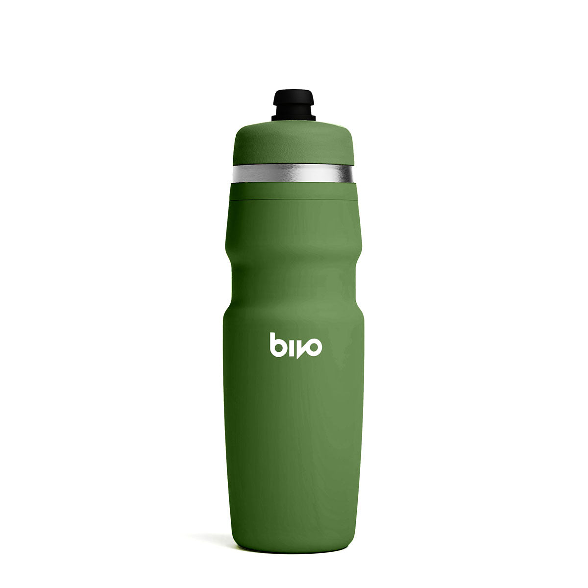 Bivo Duo 740ml【予約販売中】