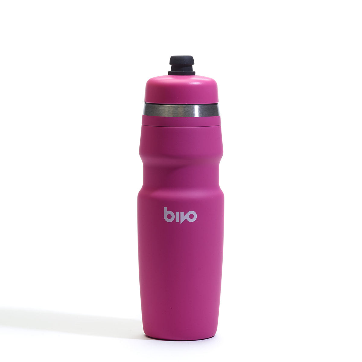 Bivo Duo 740ml【予約販売中】