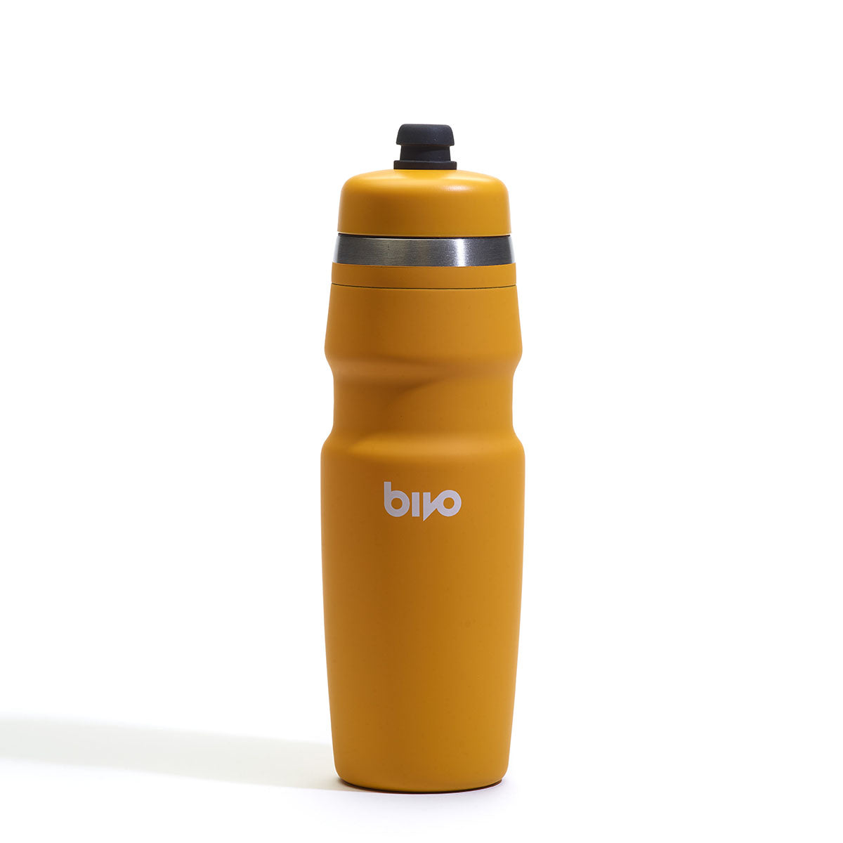 Bivo Duo 740ml【予約販売中】