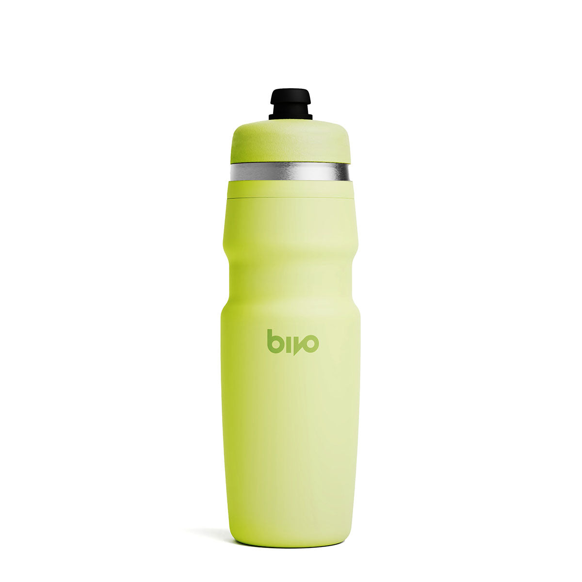 Bivo Duo 740ml【予約販売中】