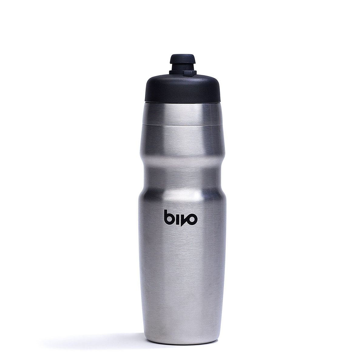 Bivo Duo 740ml【予約販売中】