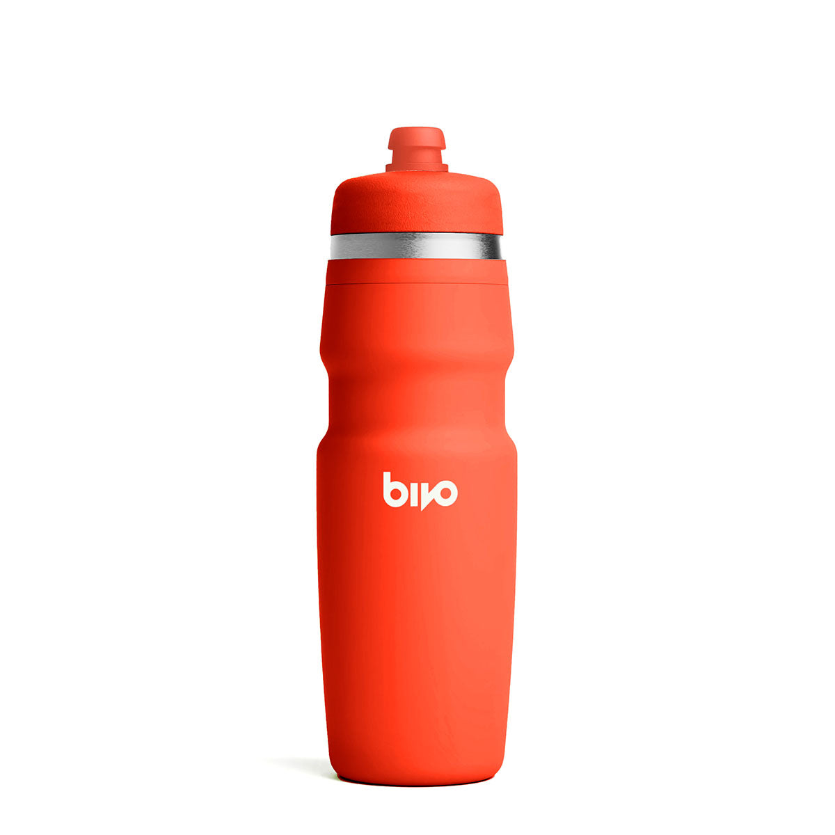 Bivo Duo 740ml【予約販売中】