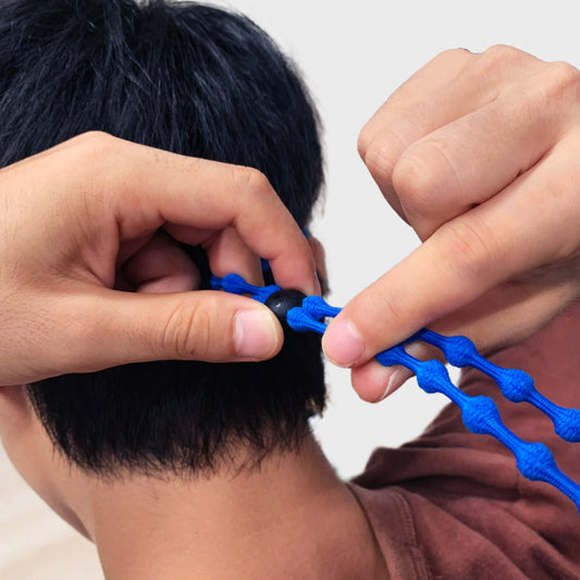 CATERPY グラスコード