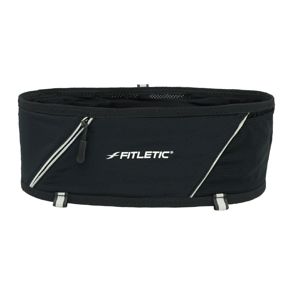 FITLETIC 360 PLUS 揺れないランニングポーチ