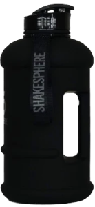 ShakeSphere ハイドレーション・ジャグ