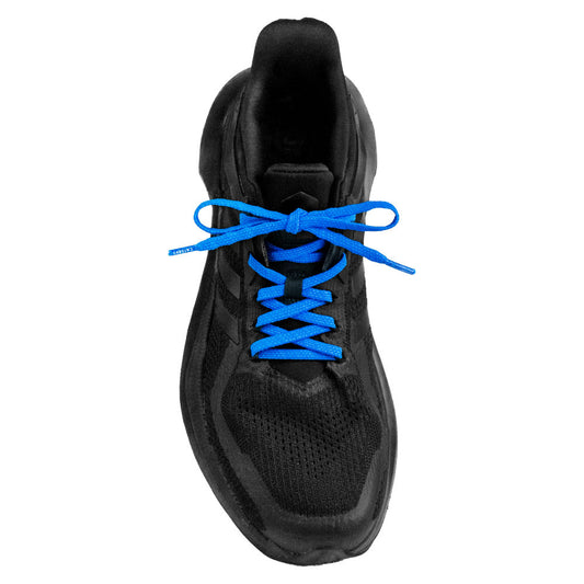 MAGICLACE 2.0 (マジックレース 2.0) 幅6mmの「ワイド」 タイプ 足が痛くなりにくく、フィット感を感じやすい