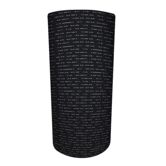 FITLETIC Multiscarf マルチスカーフ ブラック