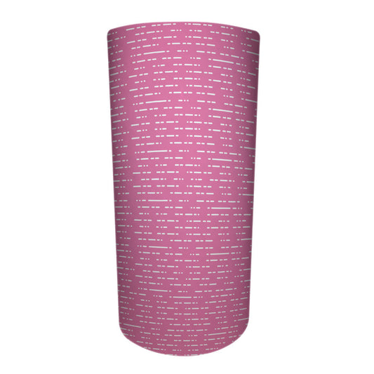 FITLETIC Multiscarf マルチスカーフ ピンク