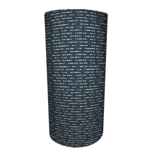 FITLETIC Multiscarf マルチスカーフ グレー