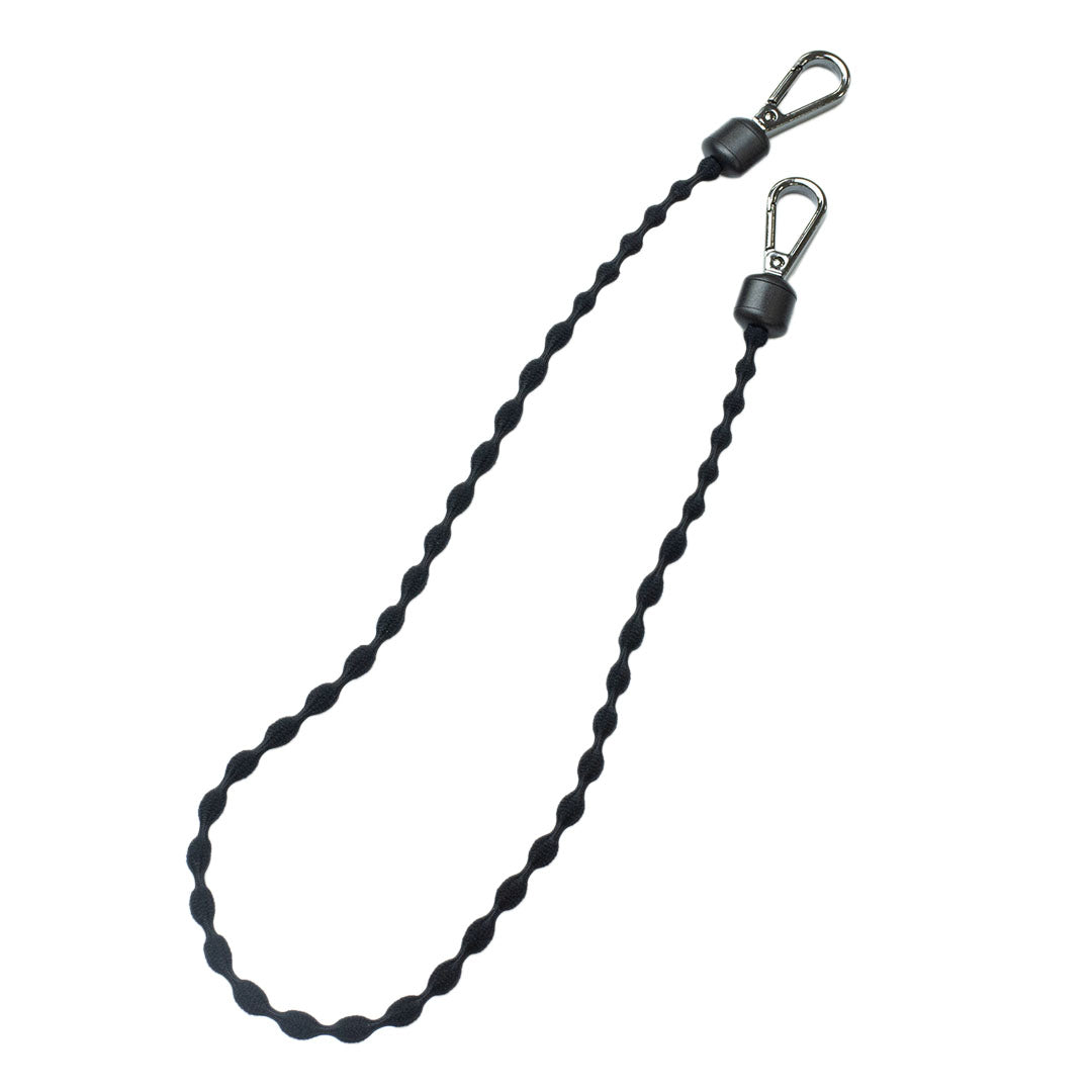 CATERPY 安全コード使用荷重1kg