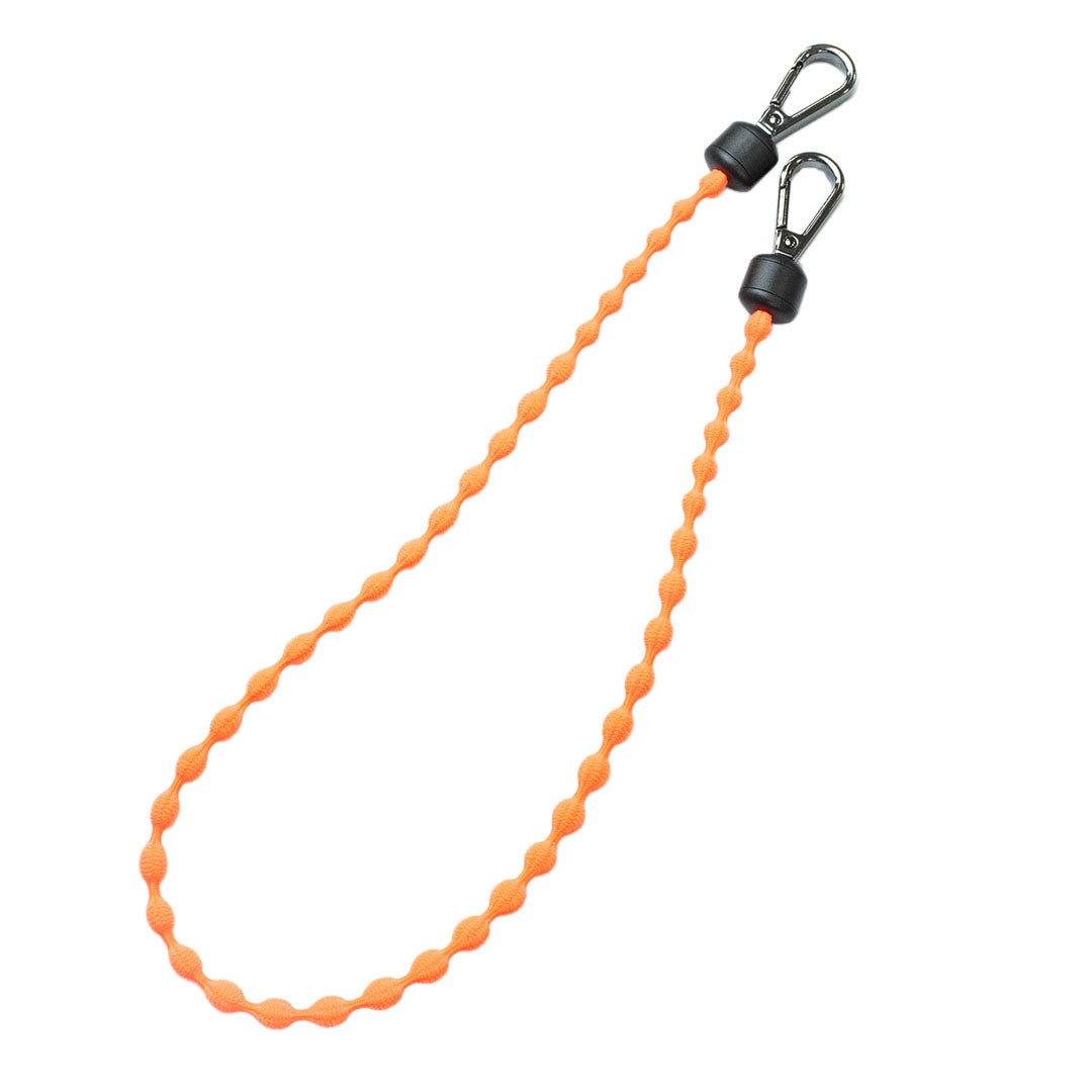 CATERPY 安全コード使用荷重1kg