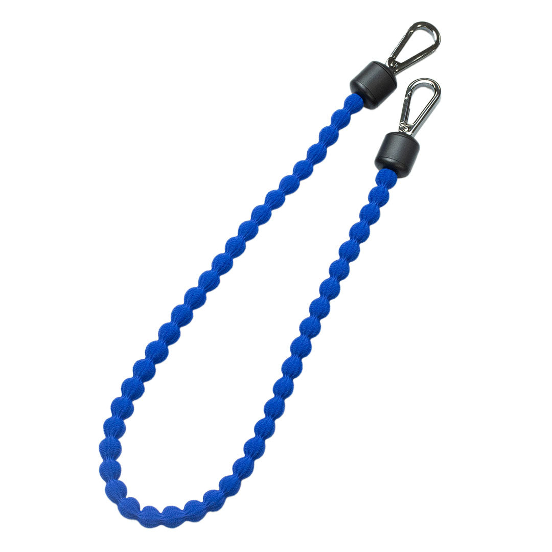 CATERPY 安全コード使用荷重2kg