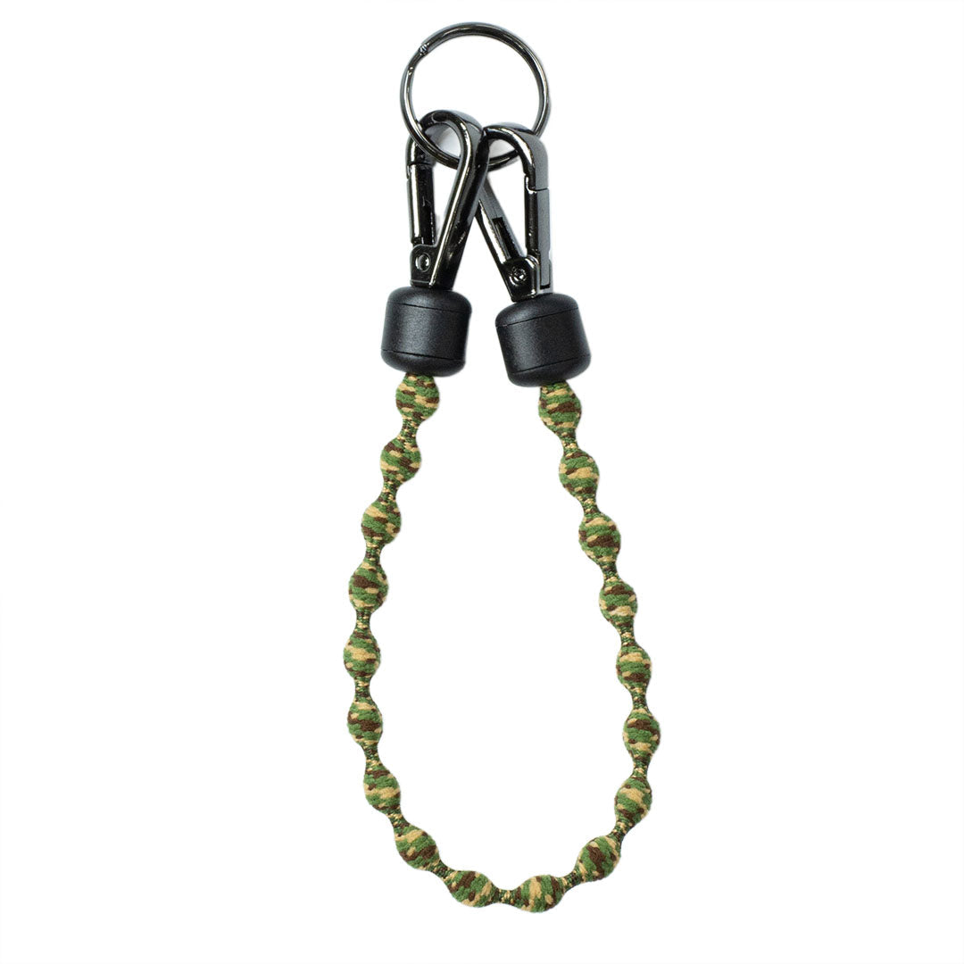 CATERPY 安全コード使用荷重0.5kg