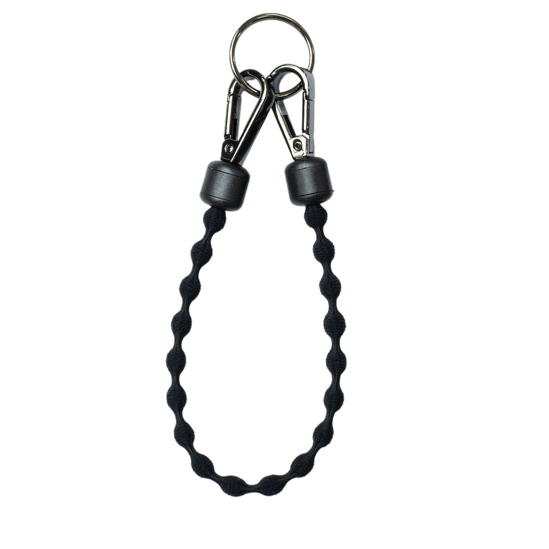 CATERPY 安全コード使用荷重0.5kg