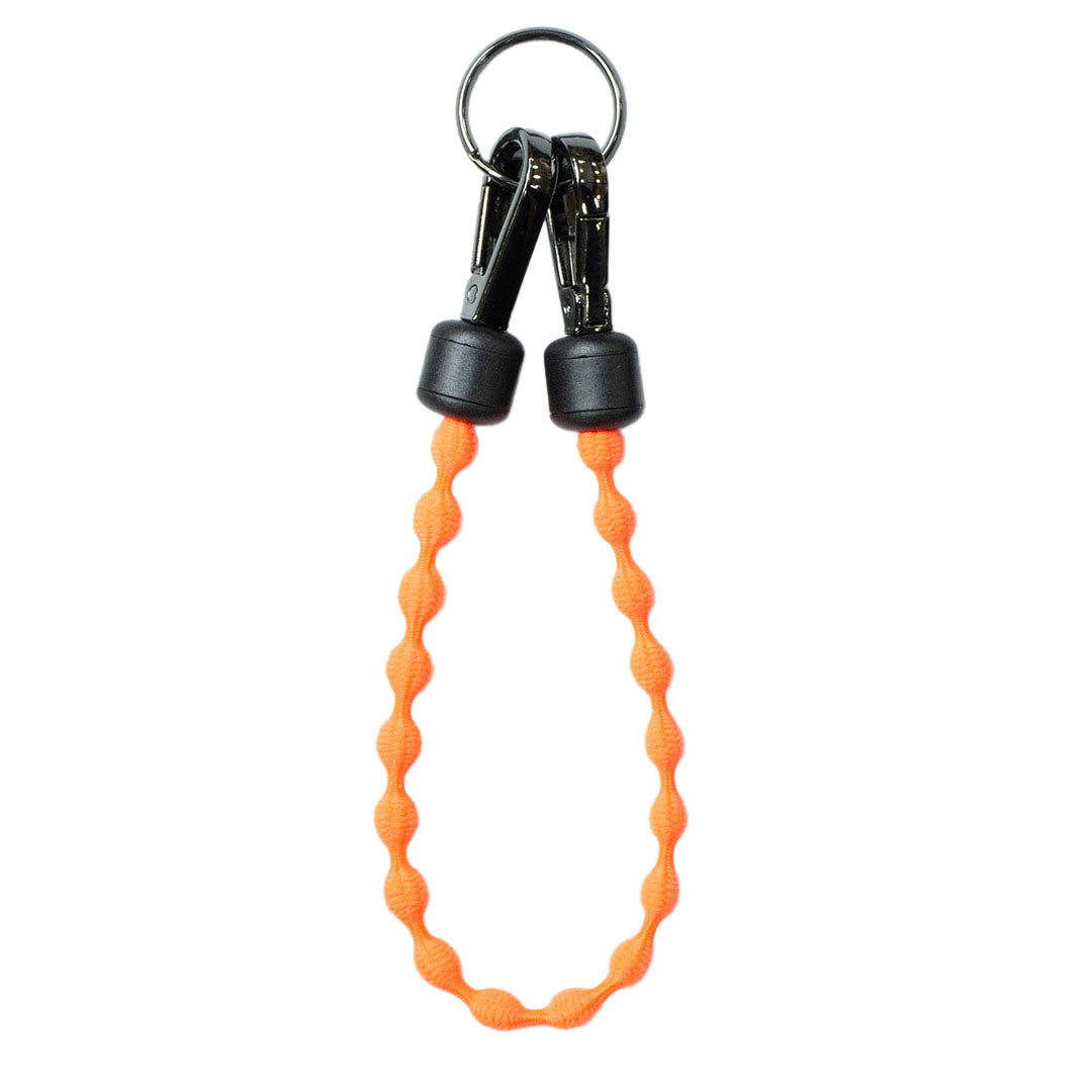 CATERPY 安全コード使用荷重0.5kg