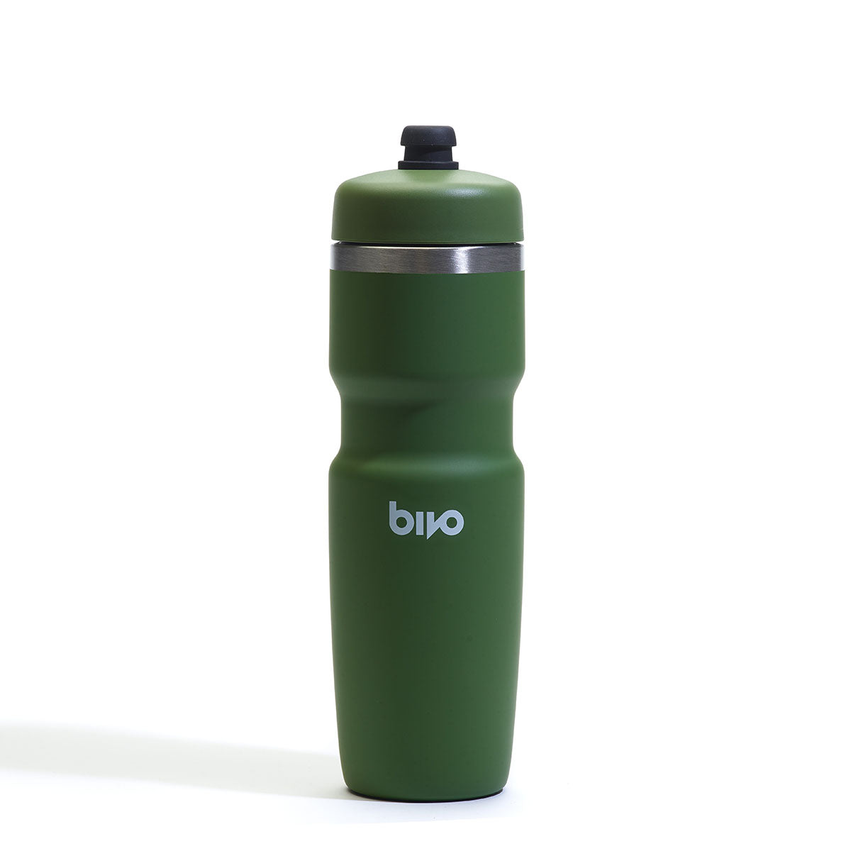 Bivo Trio 620ml【予約販売中】