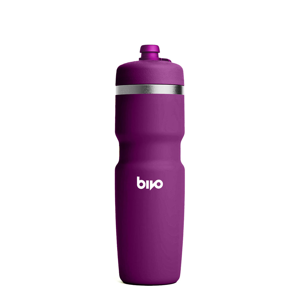 Bivo Trio 620ml【予約販売中】