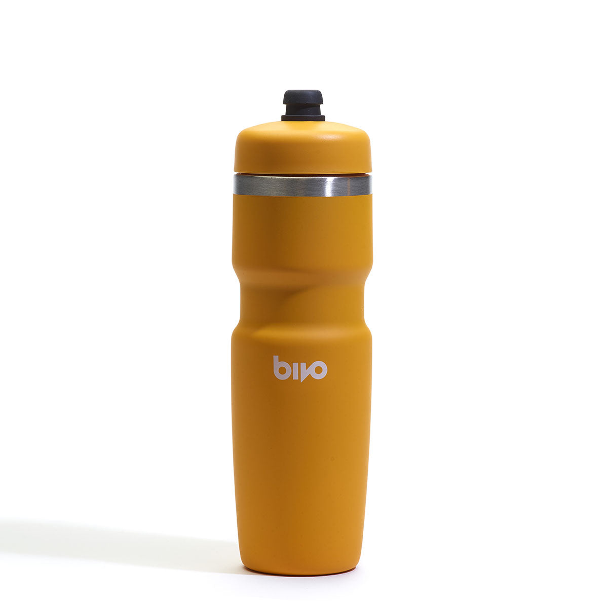 Bivo Trio 620ml【予約販売中】