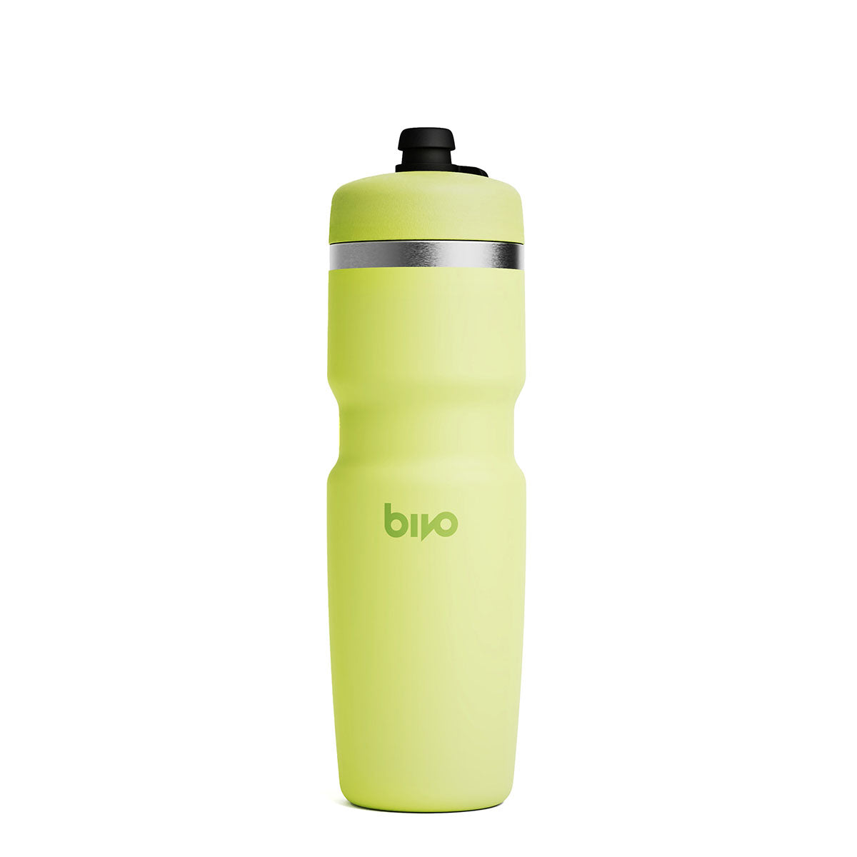 Bivo Trio 620ml【予約販売中】