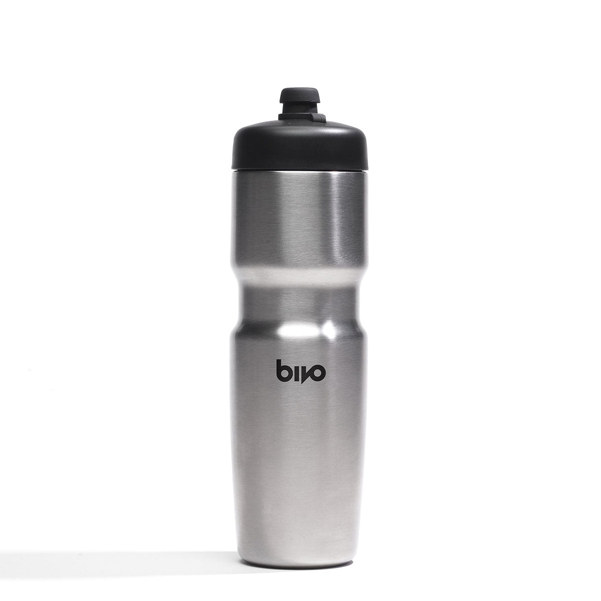 Bivo Trio 620ml【予約販売中】