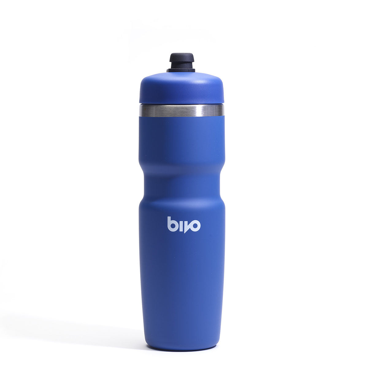 Bivo Trio 620ml【予約販売中】