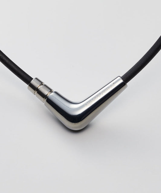 QULiS バランスBikini