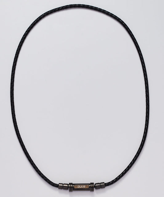 QULiS バランスCapsel