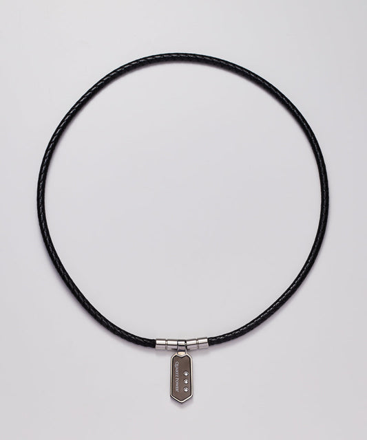 QULiS マグネティックPro