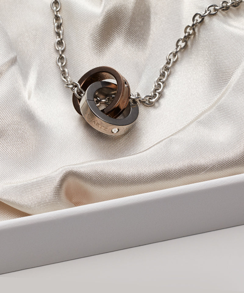 QULiS バランスRings