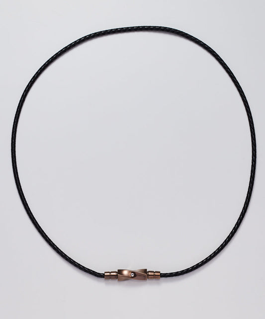 QULiS バランスTwist