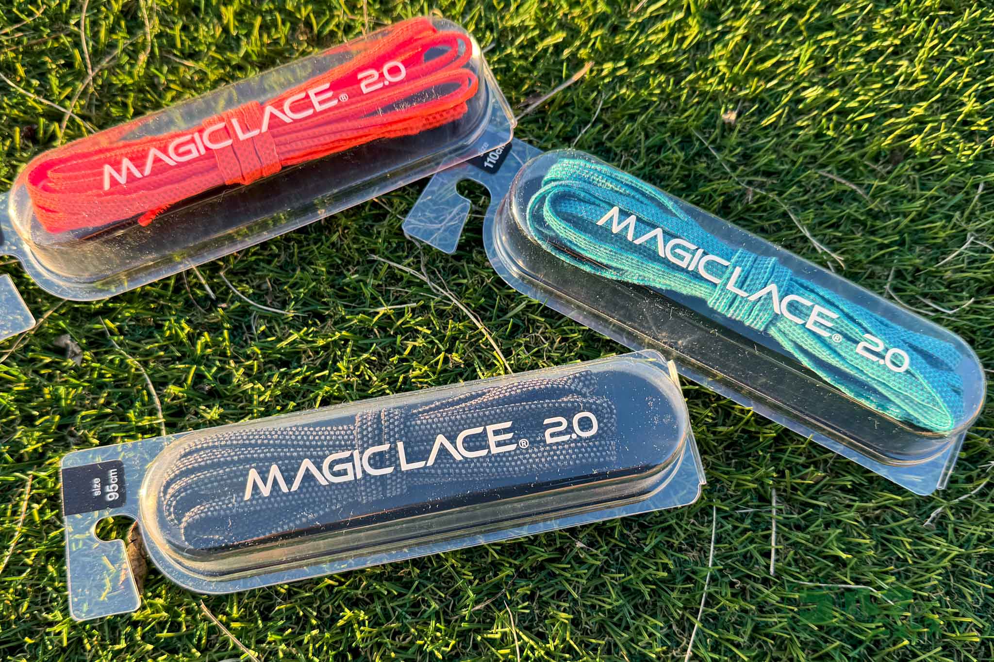 ゴルフ総合サイト「ゴルフのニュース」にマジックレース2.0が掲載されました！