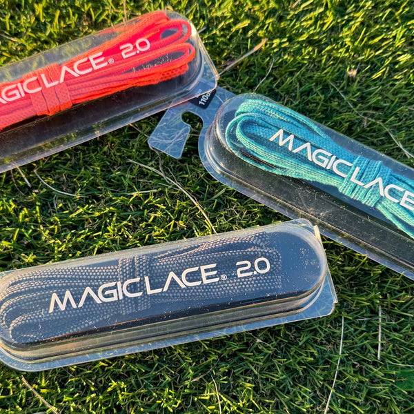 ゴルフ総合サイト「ゴルフのニュース」にマジックレース2.0が掲載されました！