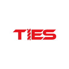 TIES