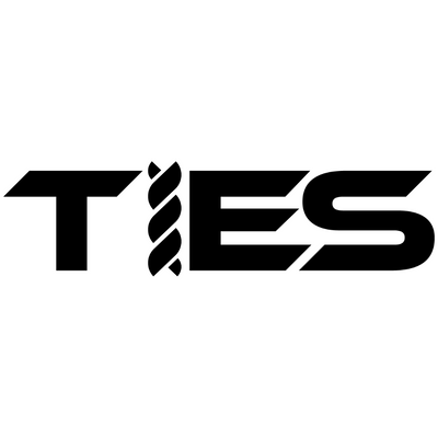 TIES