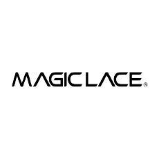 MAGICLACE
